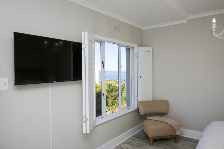 2 Bedroom Property for Sale in Cutty Sark Western Cape